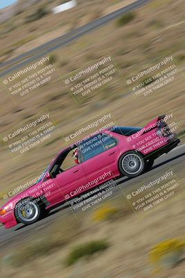 media/Nov-03-2023-Club Racer Events (Fri) [[fd9eff64e3]]/Purple/Wall Paper Shots/